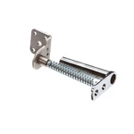 Norlake Door Hinge Assembly (top Left) 146442 - Genuine Oem Replacement Part New. Price: $30.33.