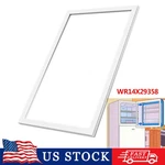 WR14X29358 Refrigerator Freeze Door Gasket Seal Replacement Part For Hotpoint New. Price: $42.59.