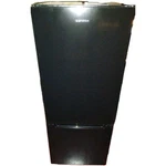 Bangson US-BSR-610 Freestanding Single Door Black Mini Fridge Manual Defrost Used. Price: $500.00.