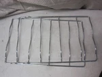 Dometic RH169LDG Replacement Wire Shelves ( 2-PACK ) Used. Price: $29.99.