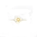 W11244470 Whirlpool Control Oem New. Price: $36.95.