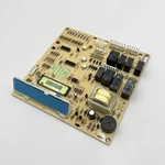 Sub-zero Refrigerator Board 700TF 700TR-2 700TR-3 700TC-2 700TC-3 700FV 736TC-3 Used. Price: $349.95.