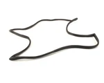 Turbo Air Gasket 30223D0200 - Free Shipping + Geniune Oem New. Price: $59.16.