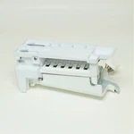 DA97-13718C For Samsung Refrigerator 6-CUBE Ice Maker New. Price: $93.36.