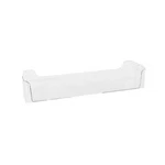 Lg MAN62288601 Refrigerator Door Basket New. Price: $65.45.