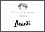 Avanti Lamp Switch New. Price: $60.84.