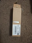 Appliances WR09X26874 Refrigerator Temperature Control Thermostat New. Price: $99.86.