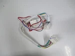 Kenmore Refrigerator Wire Harness Part # 111.75505020 Used. Price: $50.00.