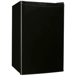 Danby DAR044A4BDD REFRIGERATOR,4.4 Cu Ft,black 10N669 New. Price: $335.47.