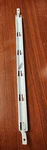 Oem Lg Fridge Part For LRMWS2906S/00 Open. Price: $19.96.