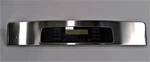 Haier Panel Cntl Tape Asm WB36T11258 New Oem. Price: $286.84.