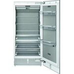 Thermador Freedom Collection T36IR905SP Inch Panel Ready Built-in Smart Open. Price: $6799.99.