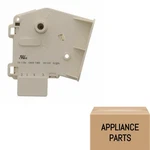 6889976-B For Frigidaire Refrigerator Defrost Timer Temperature Control NR1209 New. Price: $33.97.