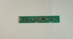 General Electric (geh), Configured Service Ui Control Board, Part# WD21X27144 Open. Price: $83.89.