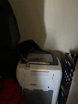 Black And Decker Portable Washing Machine Used. Price: $200.00.