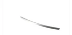 Stainless Steel French Door Lg Refrigerator Parts New. Price: $44.99.
