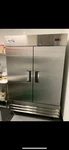 Avantco Fridge Used. Price: $2000.00.