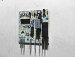 Maytag Kenmore Amana AP6005489 Refrigerator Control Board AZ44112 NR1758 Used. Price: $83.10.