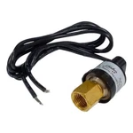 Supco SFC300400 Fan Cycling Pressure Switch New. Price: $10.00.
