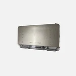 Frigidaire A05745127 Ui Ice Water Dispenser Control Board Used. Price: $115.26.