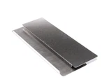 Delfield Divider,bar,pan, 13.00X3.93 243-ALS-0034-S Free Shipping + Geniune New. Price: $41.27.