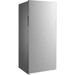 Forte F21ARESSS 33 Inch Freestanding All Refrigerator With Cu. Ft. Capacity, New. Price: $899.99.