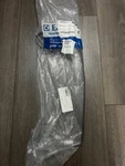 Genuine Oem Frigidaire Refrigerator Defrost Heater 5303918410 New. Price: $65.00.