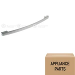 AP7018698-A Oem For Refrigerator Stainless Steel Freezer Handle Part # Model New. Price: $101.87.