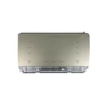 5304512624 Frigidaire Refrigerator Control Assembly New. Price: $223.29.