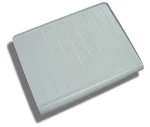 CS10398 For WR32X10398 Hotpoint Refrigerator Vegetable Drawer Crisper Cover New. Price: $29.98.