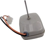 Condenser Fan Motor For Ge Frig GTH17BBZZRCC GTH17BBZZRWW GTH17DBC2RBB New. Price: $70.95.