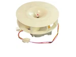 Oem Fan Kit For Lg LRSDS2706S LRFDS2503S LRSXS2706S LFXS28566D LFXS28596S New. Price: $48.96.