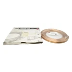 Mueller Industries D08050P 700PSI 50' Nsmp New. Price: $117.00.