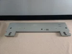 Samsung Refrigerator Table Top/ Hinge Cover DA97-24811E Used. Price: $74.99.