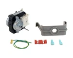 Maytag Refrigerator Evaporator Fan Motor 12002056 (W10822236), Genuine Oem, New. Price: $29.95.