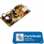 AP6241758-A Oem For Samsung Refrigerator Fridge Inverter Used Part # Model. Price: $98.57.