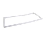 Delfield GASKET,DRW,4432N,2 High 1702522 - Genuine Oem Replacement Part New. Price: $71.40.