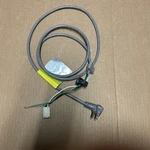Lg Refrigerator Power Cord Part EAD61445236, Tested. Used. Price: $39.50.