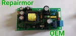 5304519114,5304526795 Genuine Frigidaire Refrigerator Control Board FG4H2272UF Used. Price: $30.00.