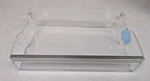 Brand New Frigidaire GRFG2353AF3 5304531173 Refrigerator Door Bin Open. Price: $34.99.