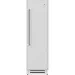 Hestan KRCR24 24" Refrigerator Column 13.0 Cu. Ft. Right Hinge New. Price: $11319.00.