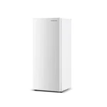 Hamilton Beach 10 Cu. Ft. Upright Freezer New. Price: $425.03.