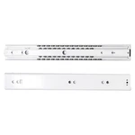 12006329 Bosch Refrigerator Rail New. Price: $60.19.