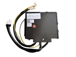 K2266670 Hisense Oem Refrigerator Electric Controller Parts New Genuine. Price: $66.69.