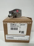 Genuine Oem Thermador Bosch Gas Range Jet 00649113 New. Price: $50.00.