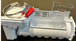 AEQ73569902 Lg Brand New Ice Maker *free Shipping*. Price: $120.00.