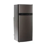 Thetford 51056 NR692059 Refr - U151M191R52X; Model N4150AGR; Dual New. Price: $2026.42.