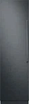 Dacor Contemporary 24" Panel-ready Freezer Column DRZ24980LAP New. Price: $5499.99.