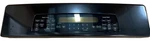 Haier Panel Cntl WB36T11280 New Oem. Price: $282.34.