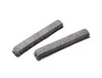 X2 Oem Quality Miele Refrigerator Odour Absorbing Air Filters 15943 De Brand. Price: $67.93.